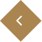 Left direction arrow