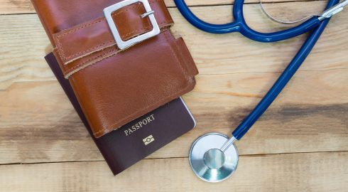 ספיישל ויזה לעובדים זרים