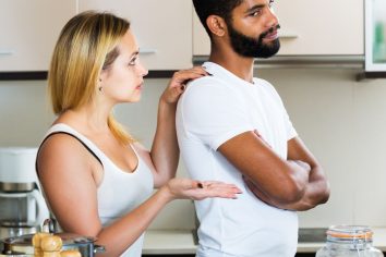 זכויות וחובות בני זוג זרים בהליך הסדרת מעמד בישראל