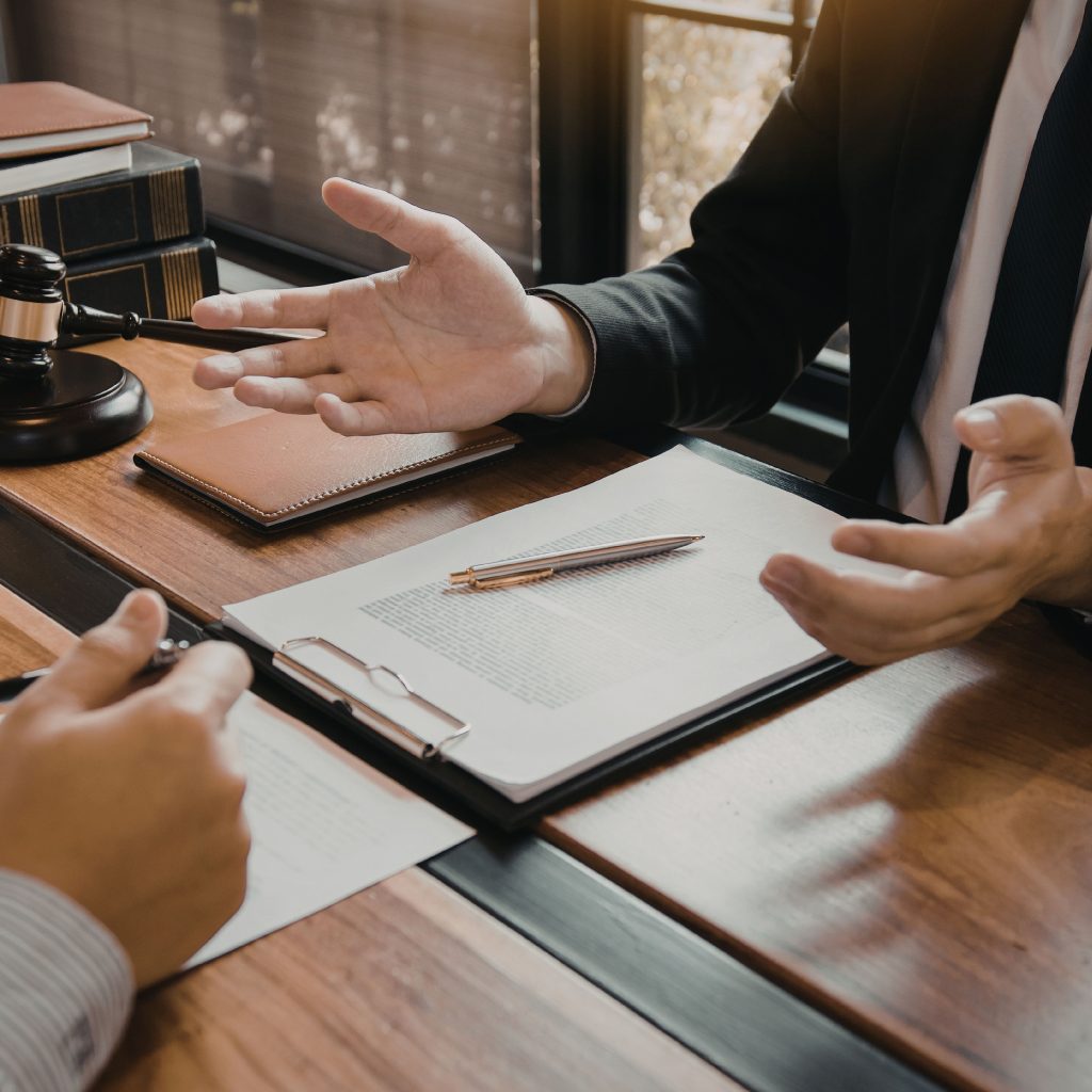 קביעת הורות והמשמעות המשפטית שלה בחיי המשפחה