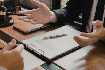 קביעת הורות והמשמעות המשפטית שלה בחיי המשפחה